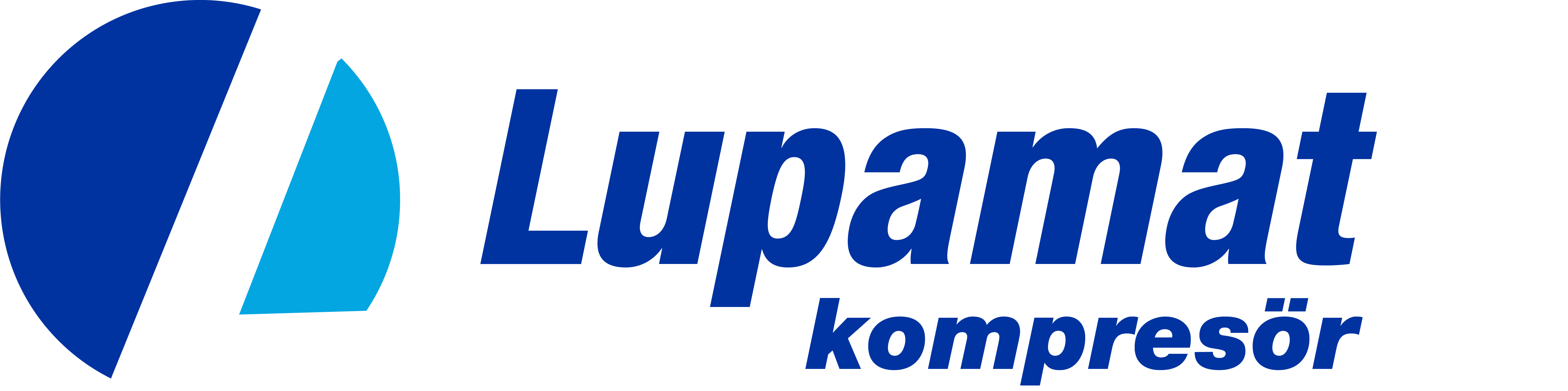 Lupamat Makina Sanayii A.Ş.