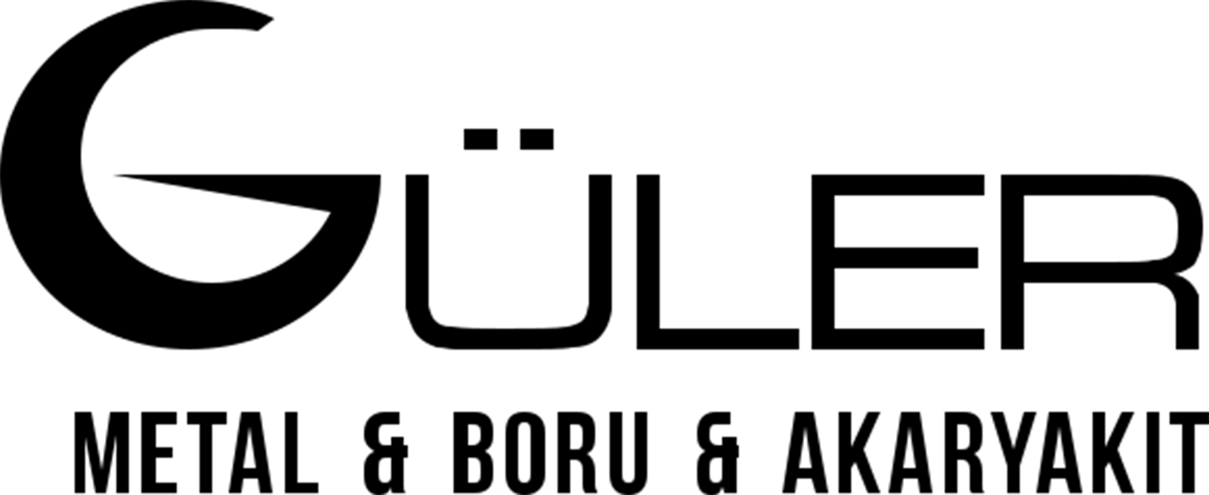 Güler