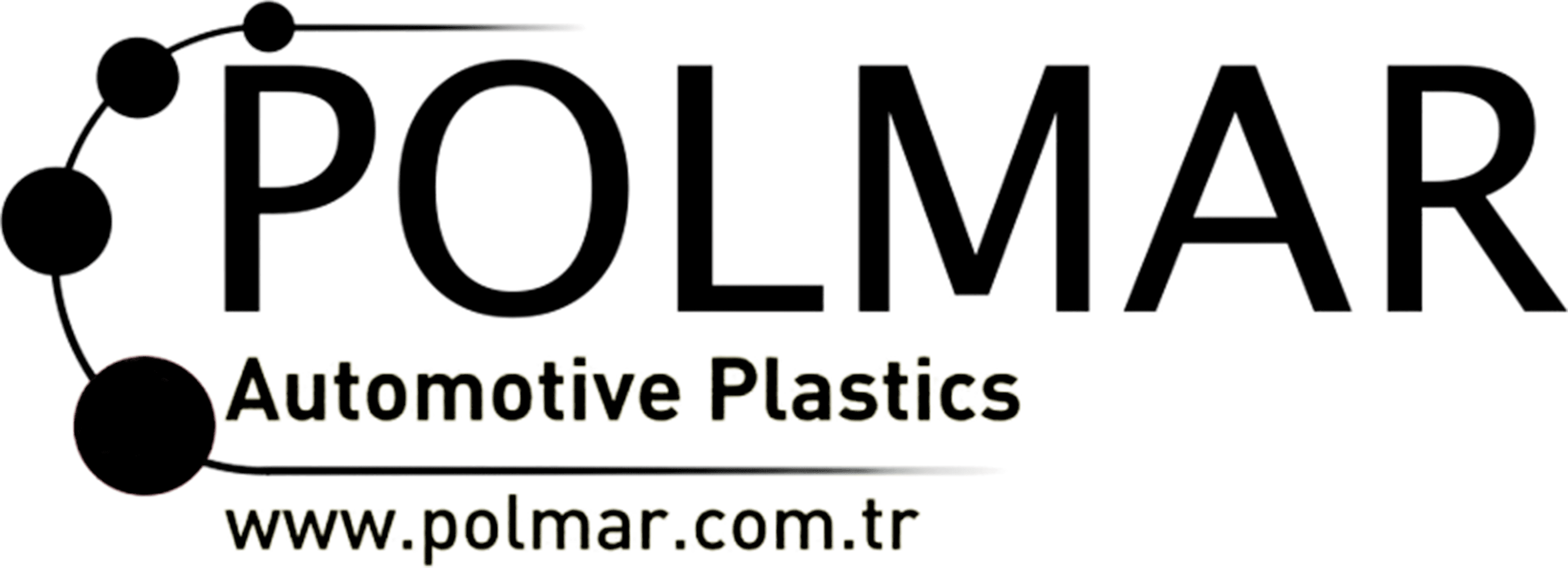 polmar
