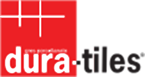 dura